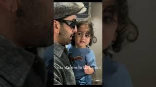 Kapoor family new year enjoy in Thailand#shorts #kapoorfamily #ytshorts