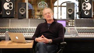 MWTM Q&A #22 - Michael Brauer