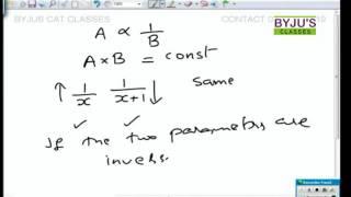 CAT Exam Prepration | Tips & Techniques to solve Arithmetic Problems