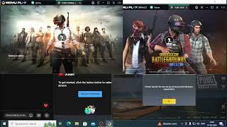 PUBG MOBILE LITE BOT LOBBY LIVE S#pubglite #pubgmobilelitevideos #pubglitelive