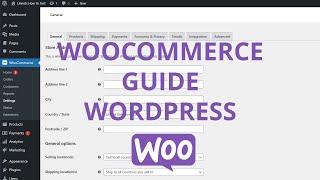 How To Enable/Disable WooCommerce Analytics