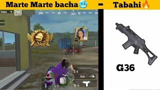 I am back in the new update of PUBG Lite 0.26.0 #pubgmobile #pubgmobilelitevideos