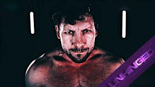 ►Kenny Omega 1st Custom Titantron ᴴᴰ "Battle Cry" 2021◄