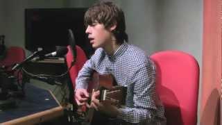 Jake Bugg - Trouble Town & Someone Told Me