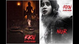 kkn dari desa kenari full movie 2022 sub indonesia