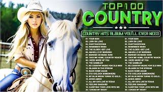 DO NOT SKIPBest Old Country Hits of All TimeBest Old Country Songs 2024Pam.02