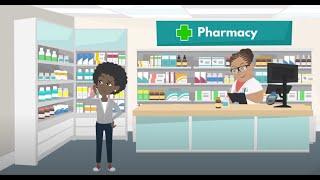 Understanding the Prescription Drug Formulary