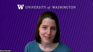 UW: It's Easier to Get Funding for Tech Than FTE