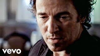 Bruce Springsteen - Long Walk Home (Official Video)