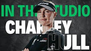 How to Make Eagles with Charley Hull | Powered by How Studio