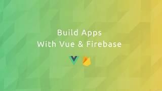 Project  Real-Time Chat App in vue.js 14  Project Review