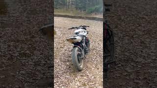 Ns200cc️‍ #youtubeshorts #rudraksh #rider #automobile