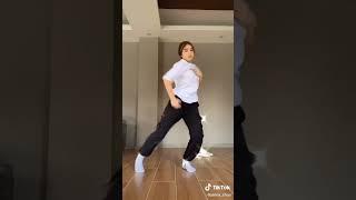 Sexiest Hot TikTok Girl ! #shorts #reels #tiktok #trending #hot #girl  .