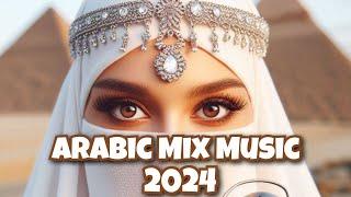 NEW ARABİC REMİX MUSİC 2024HİT ARABİC SONGАРАБСКИЕ РЕМИКСЫ,ПЕСНИ 2024️