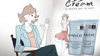 Payot BB Cream