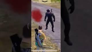 FUNNY PUBGvenom gaming yt 1.0