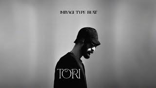 [FREE] Miyagi x Andy Panda x Mr. Lambo Type Beat - "tori" (prod. by anti)