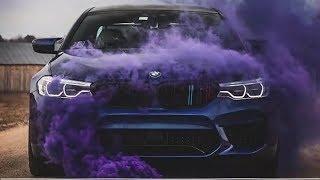 BASS BOOSTED  SONGS FOR CAR 2020 CAR BASS MUSIC 2020  BEST EDM, BOUNCE, ELECTRO HOUSE 2020 #2