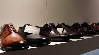 Pierre Lott by Koşak Men Classic Casual Leather Shoes Made in Turkey for Export - YeniExpo