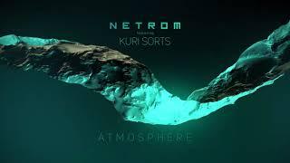 Netrom feat Kuri Sorts - Atmosphere