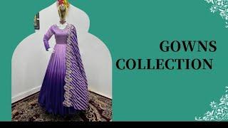 gowns collection|latest model gowns collection||@Tanvicouture #gowns #gownstyle #gownscollection