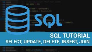 SQL / MYSQL Tutorial Italiano - Guida per principianti