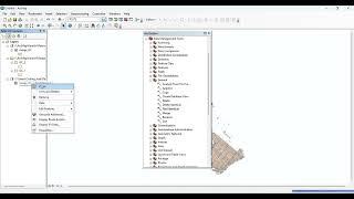 How to Find Duplicate features in ArcGIS | Remove duplicate | Remove duplicate features