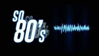 So 80's - Remastered