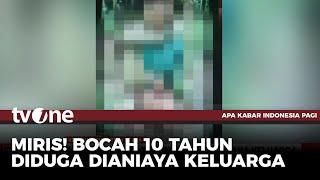 [FULL] Apa Kabar Indonesia Pagi (30/01/2025) | tvOne