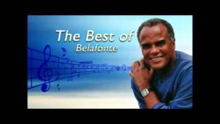 Harry belafonte best of  Prt 2 of 2