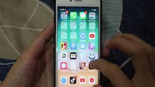 Cách tải video Twitter xuống điện thoại iPhone