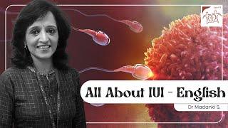 IUI - Fertility expert secrets for maximum pregnancy rates  IUI success tips Evaluation pregnancy