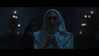 The  Nun Clips  Don't Stop Praying