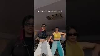 One dance remix tik tok challenge #shorts #fyp #explore #meme #funny #onedance #tiktok