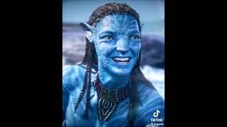 neteyam girlie 4 lifee ... #neteyam #neteyamsully #neteyamedit #avatar2 #atwow