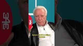 Süleyman Rodop: “Galatasaray’da herkesin yüzü gülüyor” #fb #gs #futbol #shorts #alikoç #dursunözbek