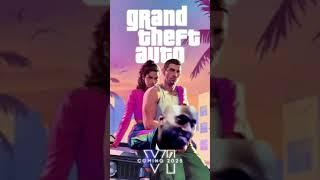 Just Why? #gta6 #gta6leaks #gta6release