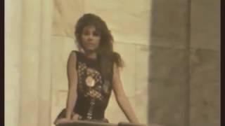 Sandra - Just Like Diamonds ( 1988 )