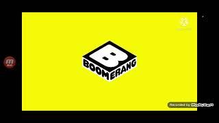 cartoonito cartoon network break down boomerang cff summer 2013 2023