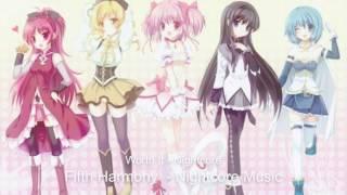 Worth It - Nightcore - Fifth Harmony - Nightcore Music