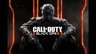 Black Ops 3 Can't Connect to Online Service in 2020