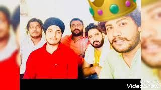 kurukshetra king  haryana rahul.amin aala