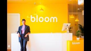 Bloom Hotel - Bengaluru Airport | The Best Business Hotel