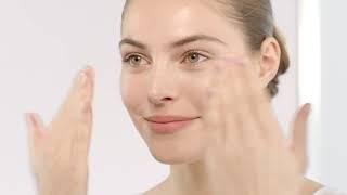 Institut Esthederm Photo Reverse Tinted Light Beige - Fingertips tutorial