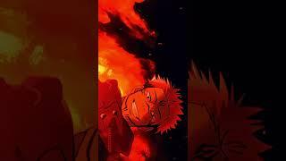 #anime #jujutsukaisen #shorts