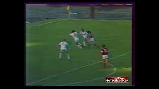 1990 Арарат (Ереван) - Днепр (Днепропетровск) 2-2 Чемпионат СССР по футболу