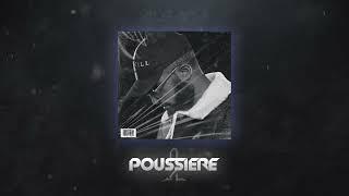 [Free] Niro x ZKR Type Trap - "Poussière" (Prod. Albara Beats)