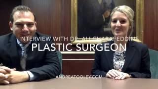 How To Become A Plastic Surgeon