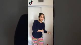 Trend BUSS IT CHALLENGE TikTok 2021 