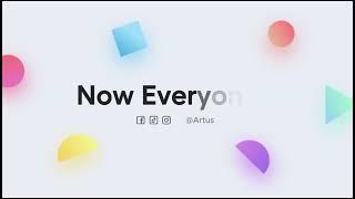 Artus Product Video (Feb 2025)